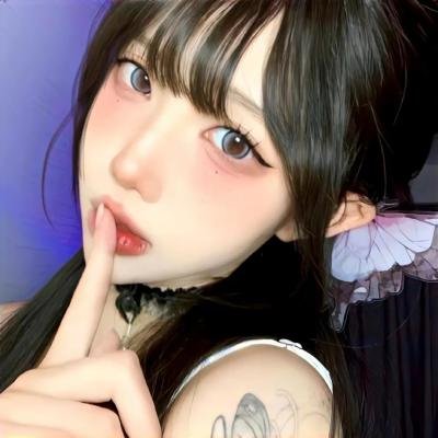 夜幕下的故事