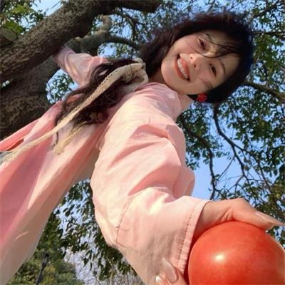 平方根:海绵宝宝的故事