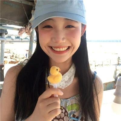破碎太阳之心