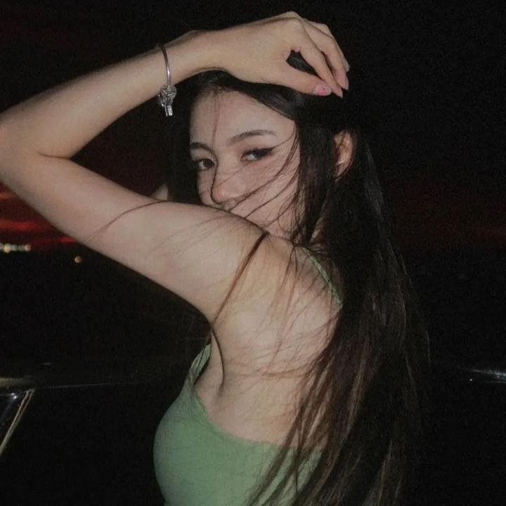 死亡诗篇