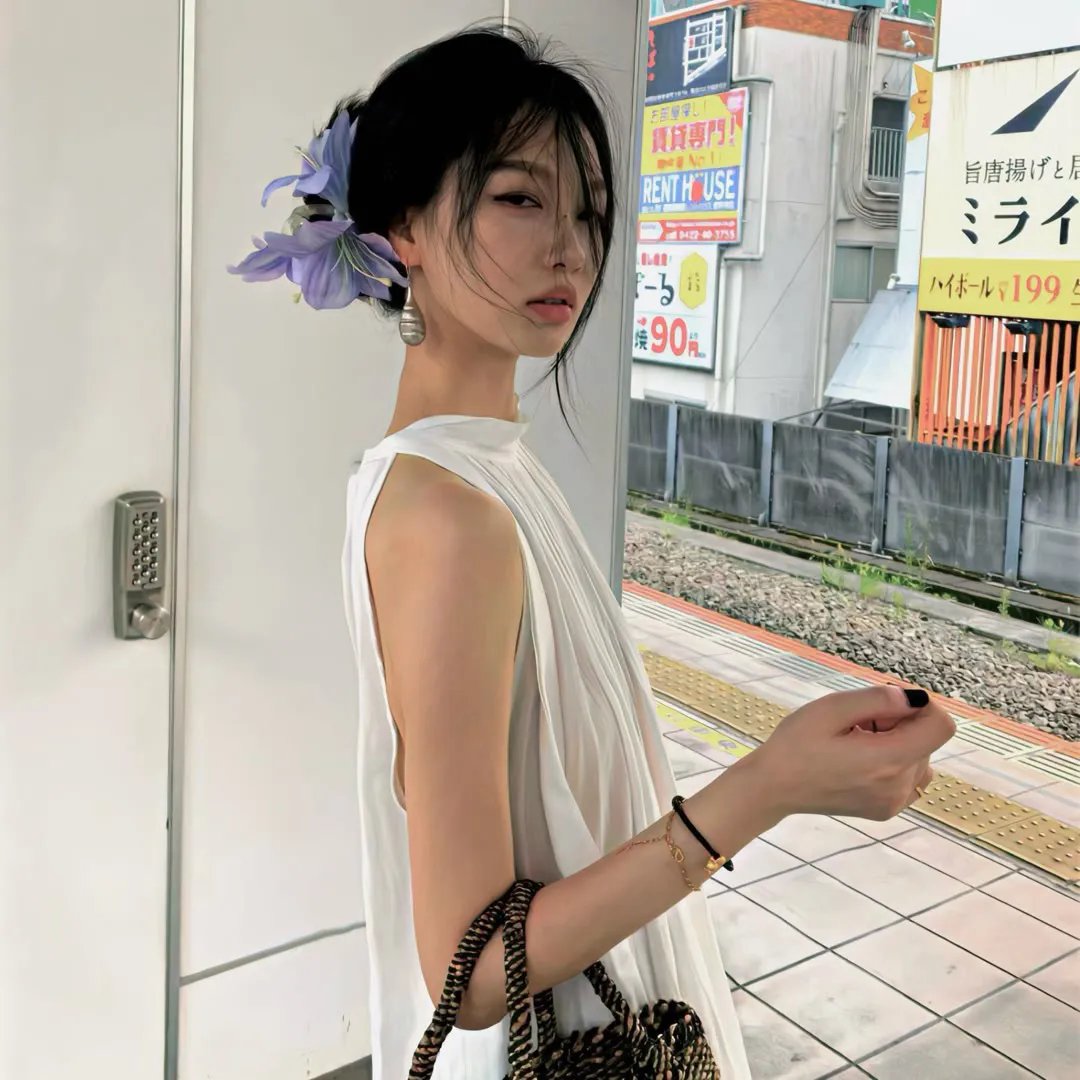 希腊假日