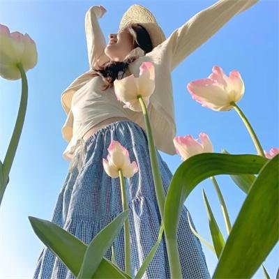 波斯语版