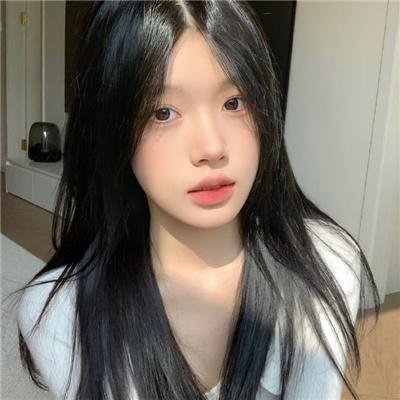 银翼情人