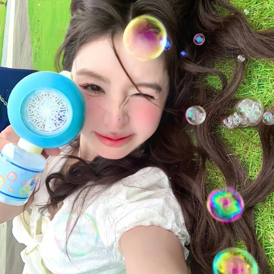 血之海滩