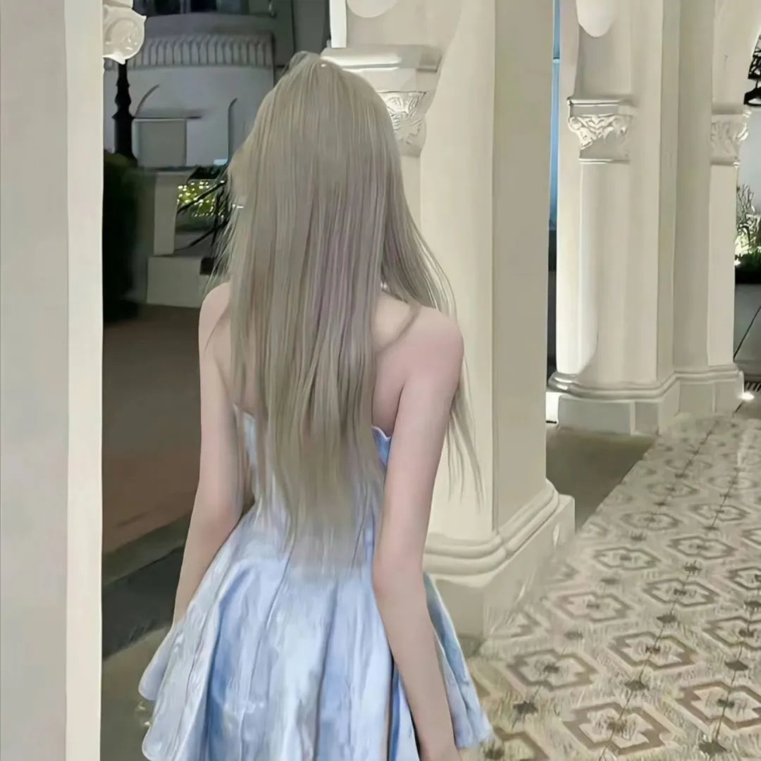 我盛大的希腊婚礼