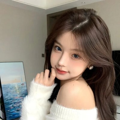 意外的拜访