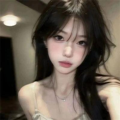 红辣椒2006