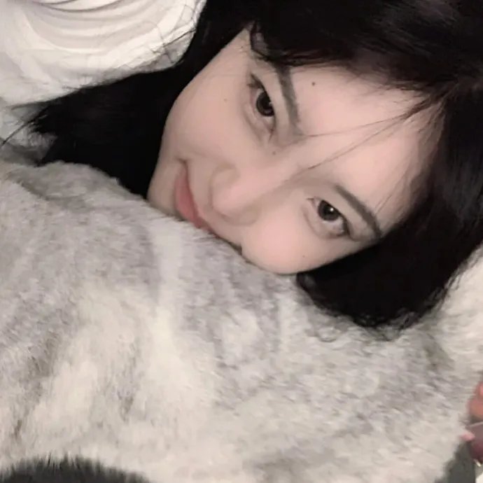 我爱莎拉简