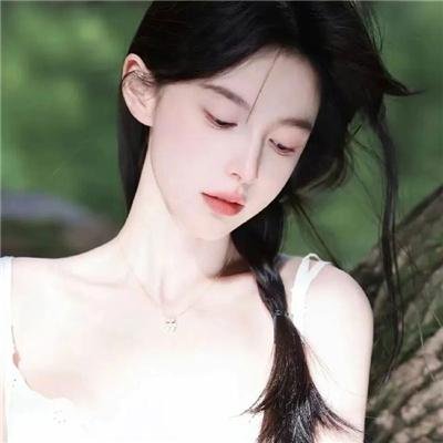 邓肯小镇第一季