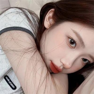 樱时