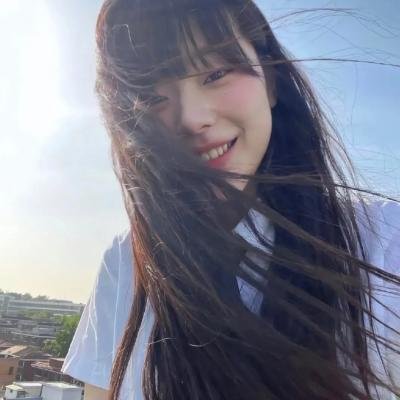 林中秘族