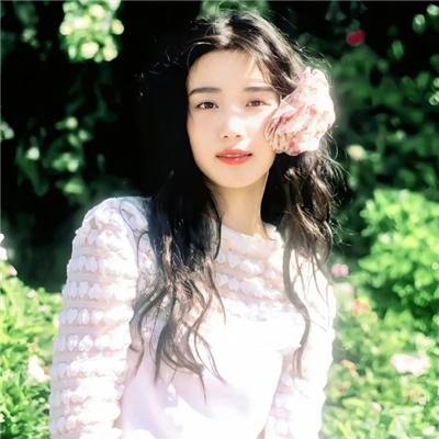 时代屋的女房