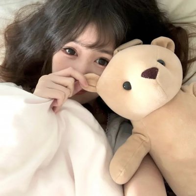 啊!摇篮
