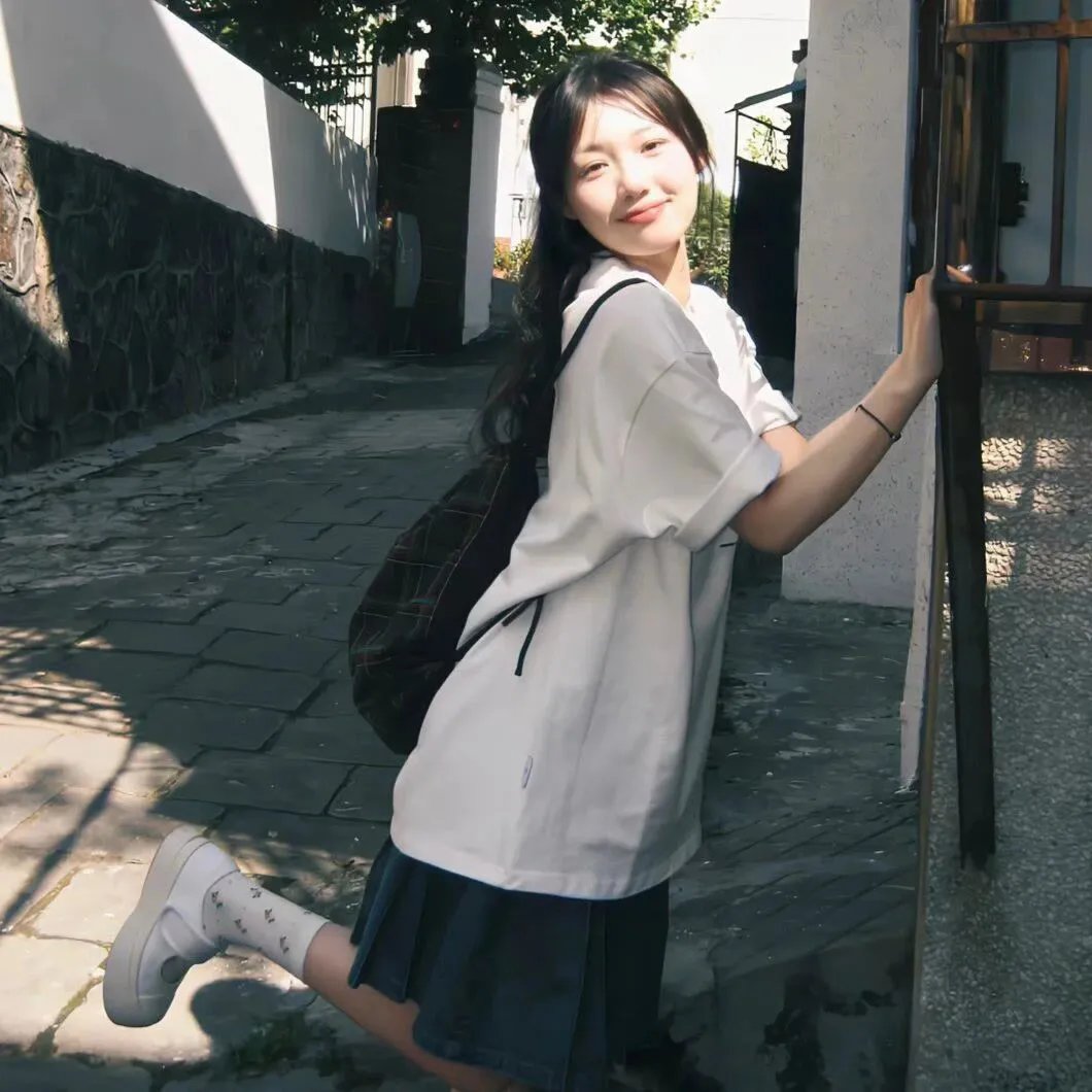 再见钟情