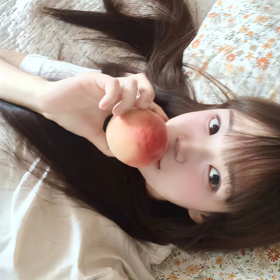 天堂糖果