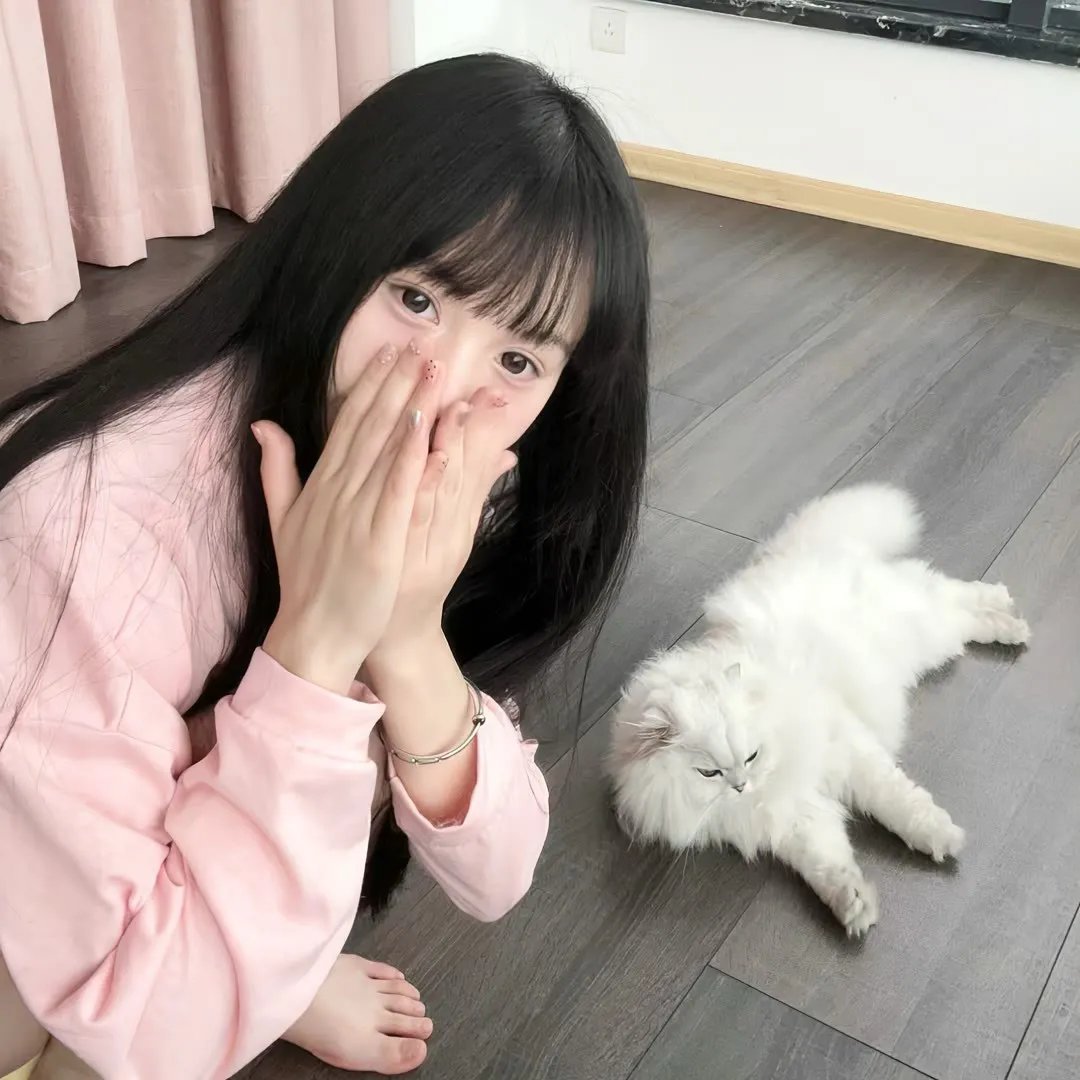 生活真美好