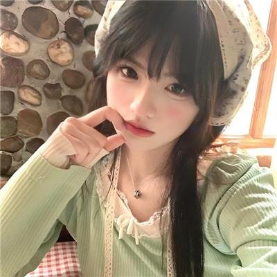 克里蒂,童话的小屋
