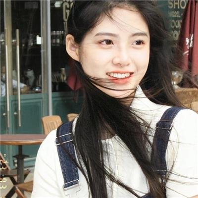 奇妙幽灵