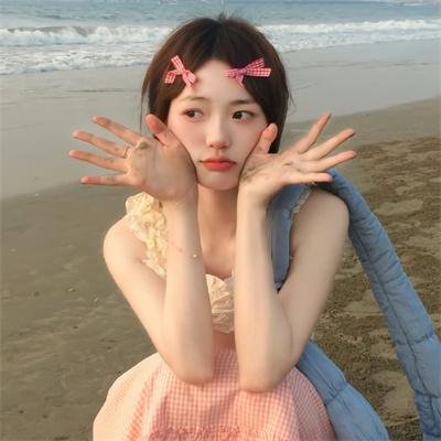 重启人生番外篇