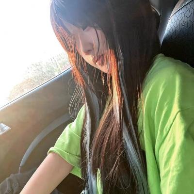 冬狮(电视剧)