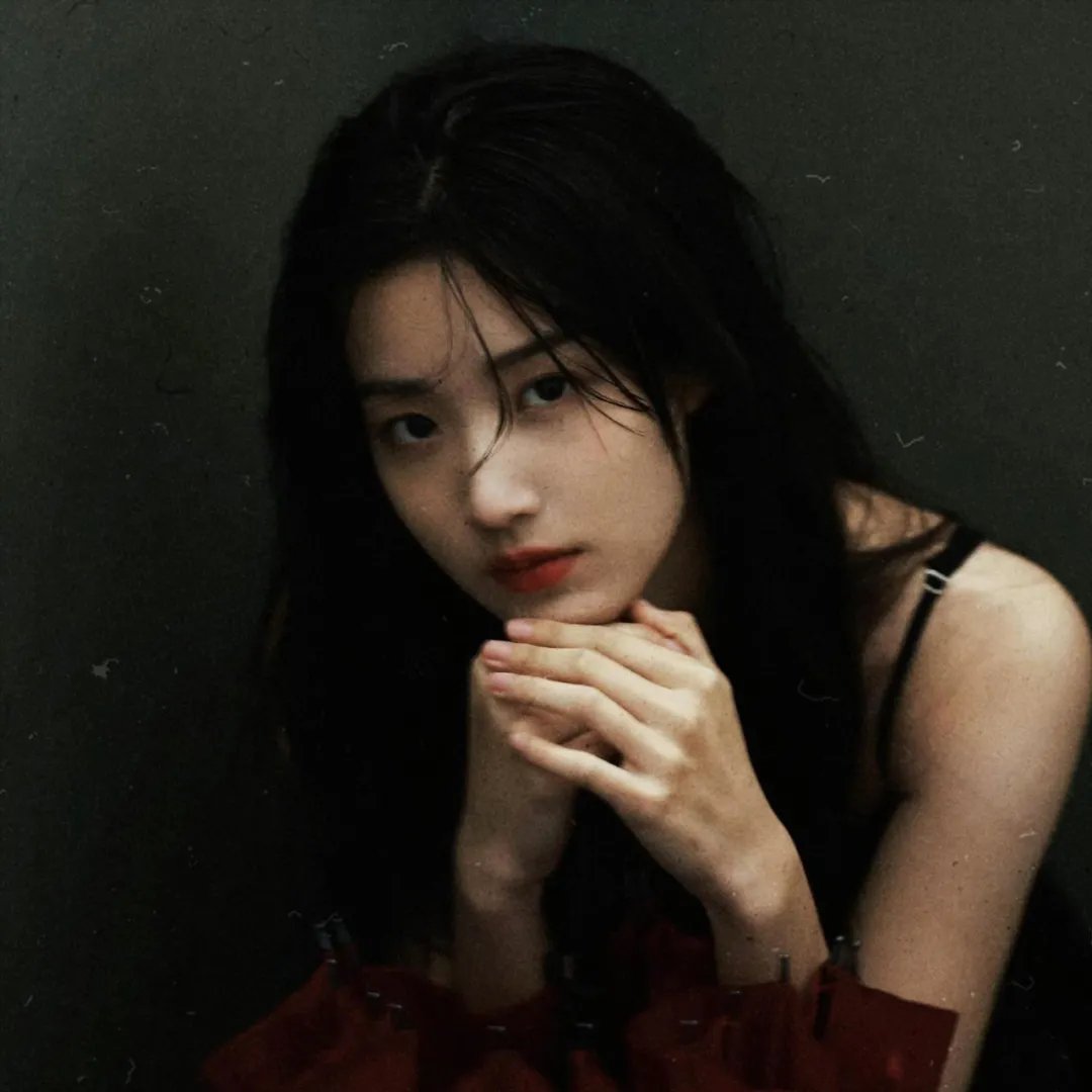 粗野少年族2:幽暗部落