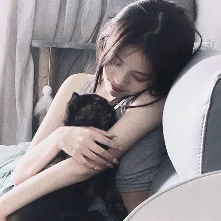 玉楼春梦