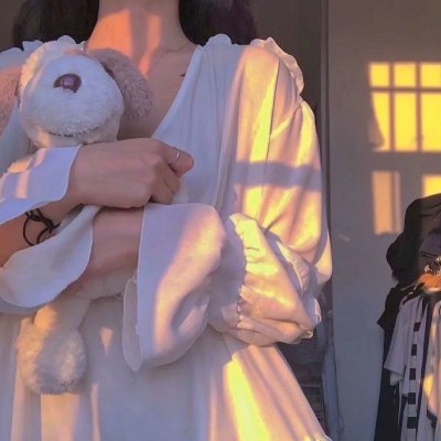 汪汪队立大功第九季