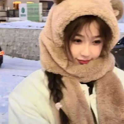 香吻一夕话