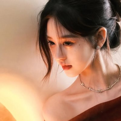 鲨鱼开大口