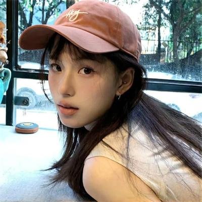 海伦娜之路